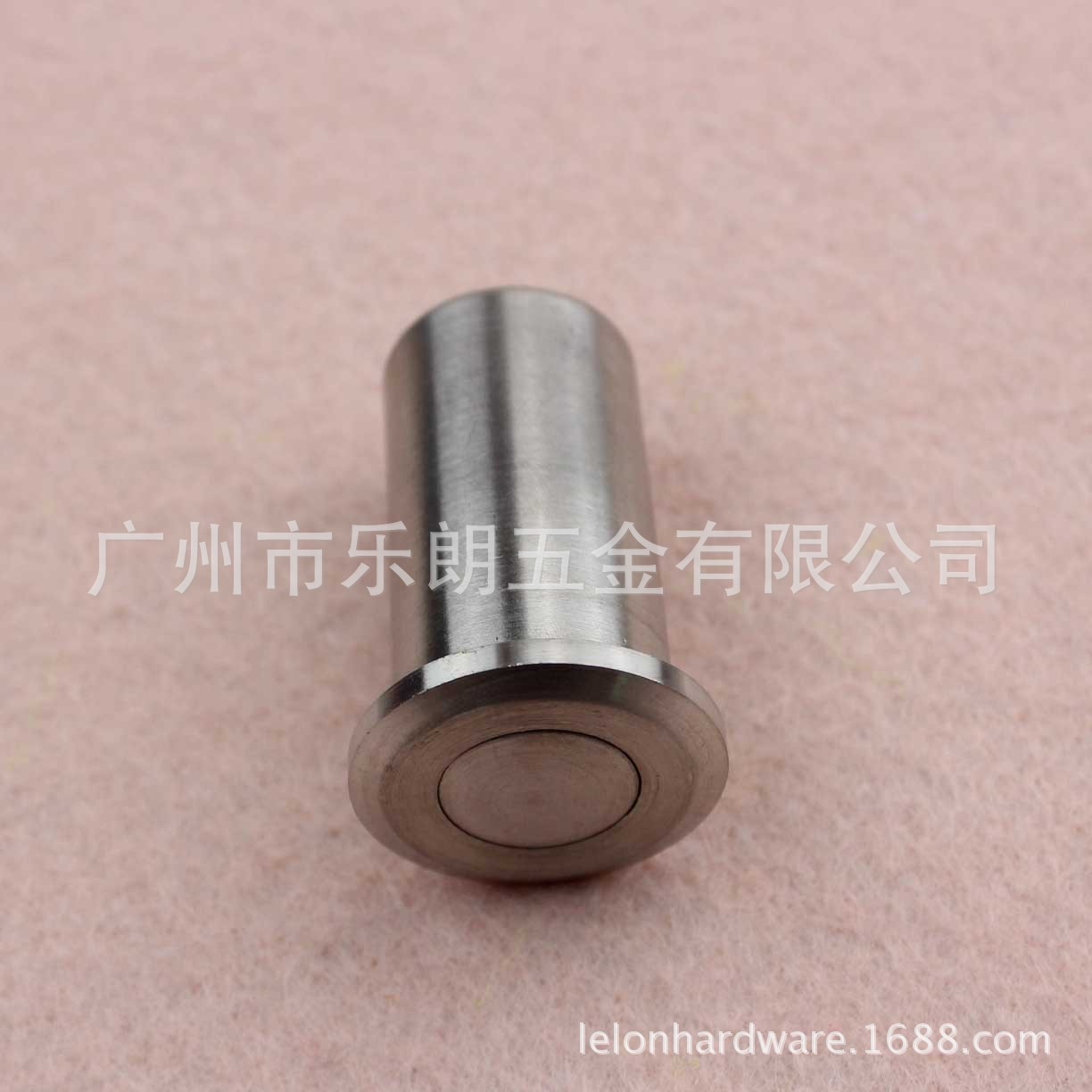 91看片免费下载91看片免费版在线观看RDA-25 不鏽鋼防塵器