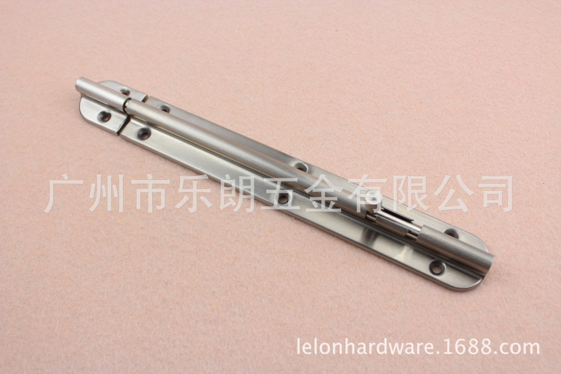 91看片免费下载91看片免费版在线观看RDA-25 不鏽鋼防塵器