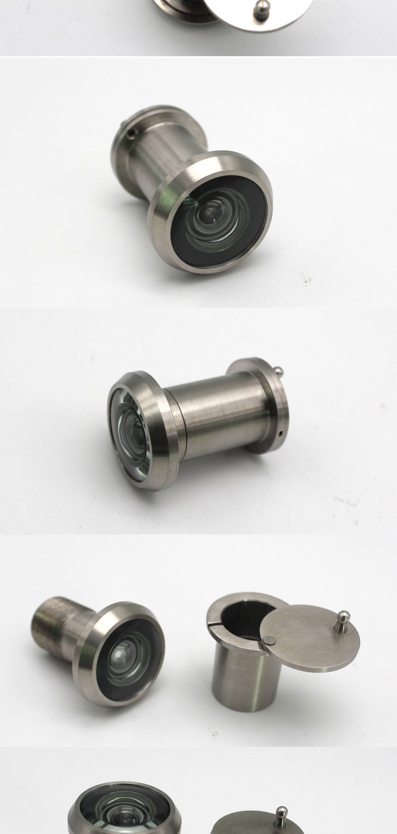 91看片免费下载91看片免费版在线观看RDA-28ss 防盜貓眼