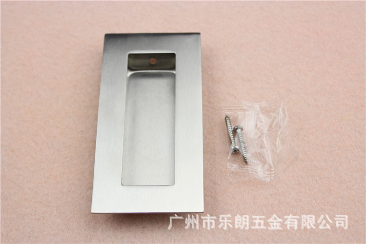 91看片免费下载91看片免费版在线观看RDA-59 不鏽鋼移門拉手