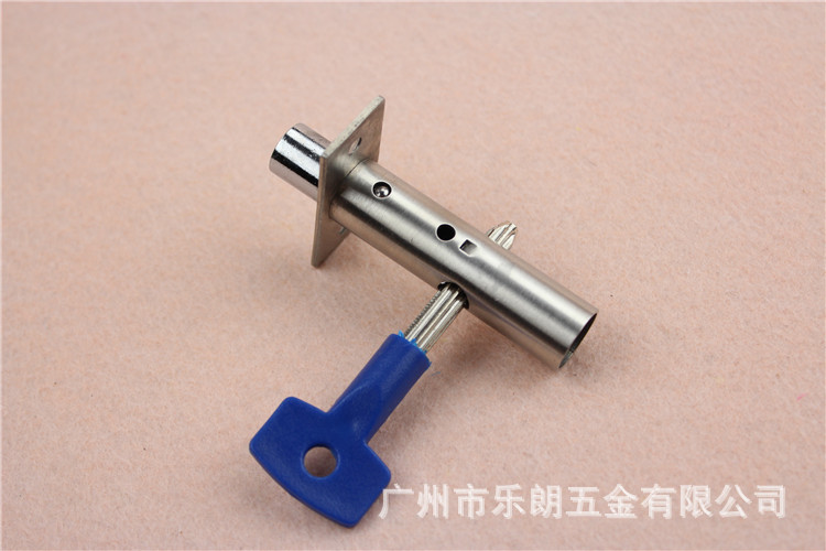 91看片免费下载91看片免费版在线观看RDA-35BSS管井鎖62MM