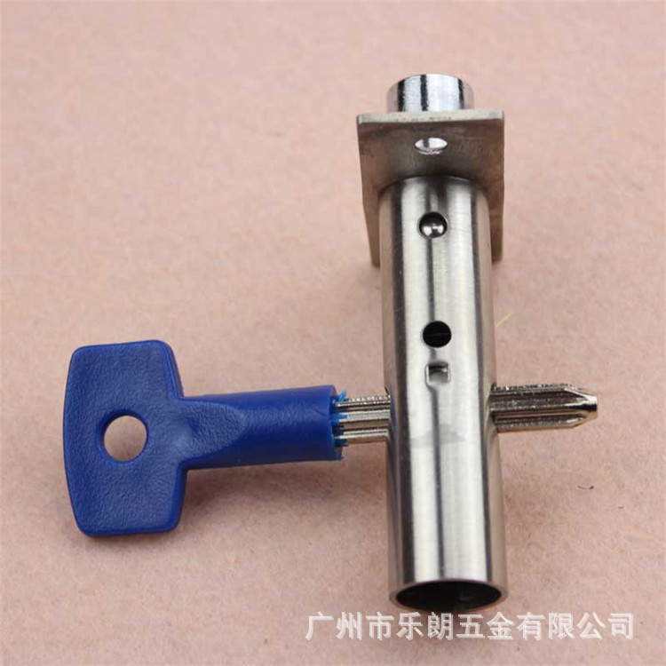 91看片免费下载91看片免费版在线观看RDA-35BSS管井鎖62MM