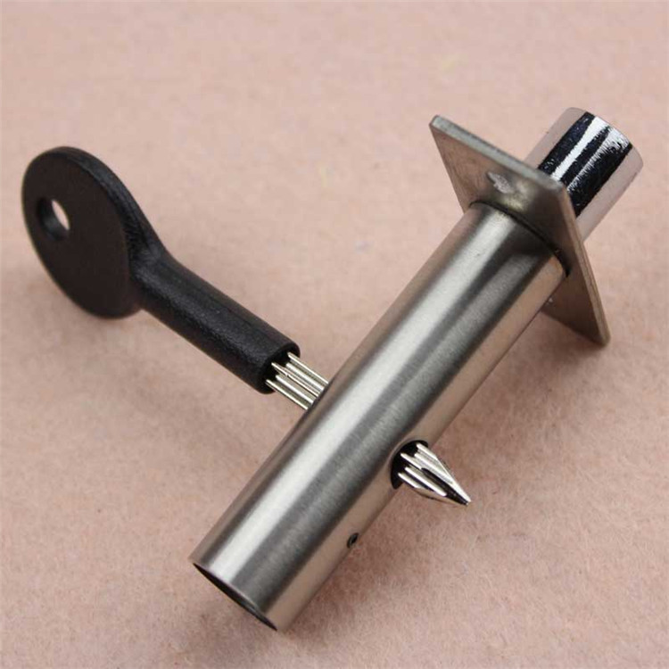 91看片免费下载91看片免费版在线观看RDA-35 ASS管井鎖62MM