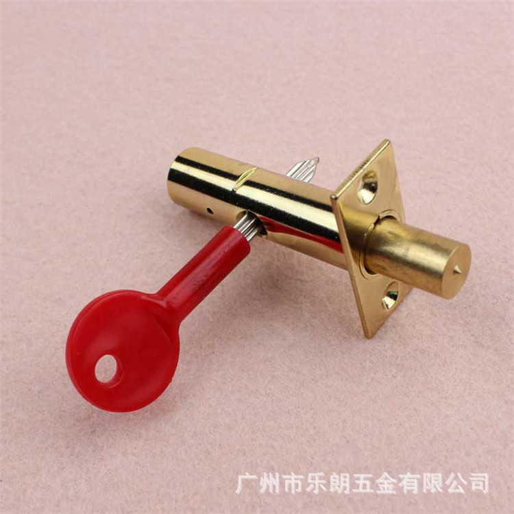 91看片免费下载91看片免费版在线观看RDA-35管井鎖62MM防金