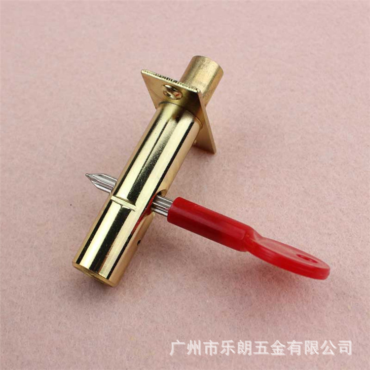 91看片免费下载91看片免费版在线观看RDA-35管井鎖62MM防金