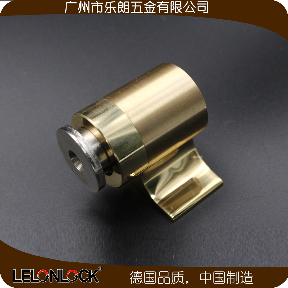 91看片免费下载91看片免费版在线观看RDA-211 豪華大門吸
