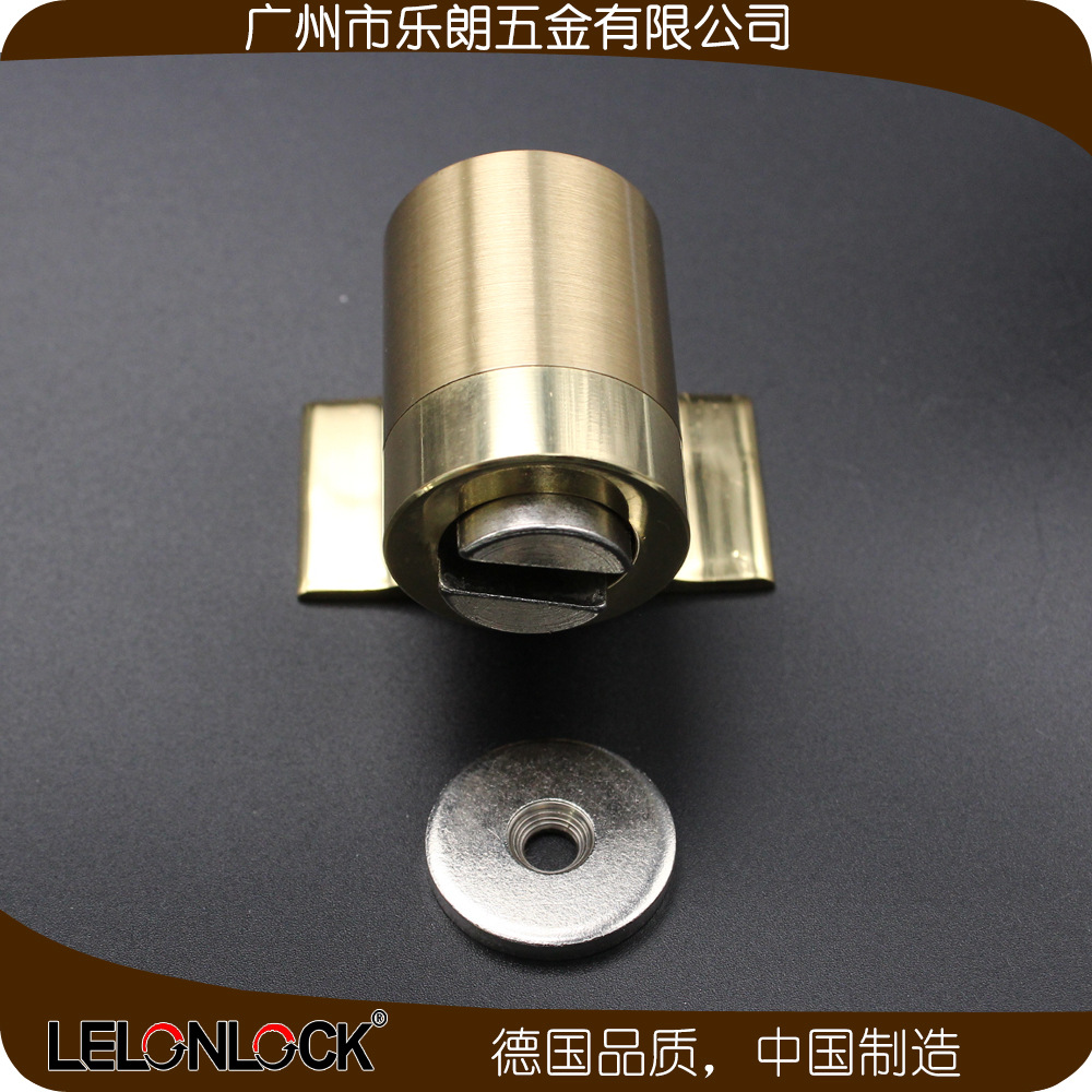 91看片免费下载91看片免费版在线观看RDA-211 豪華大門吸