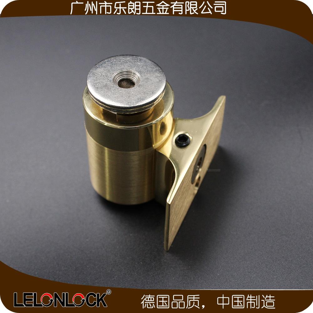 91看片免费下载91看片免费版在线观看RDA-211 豪華大門吸