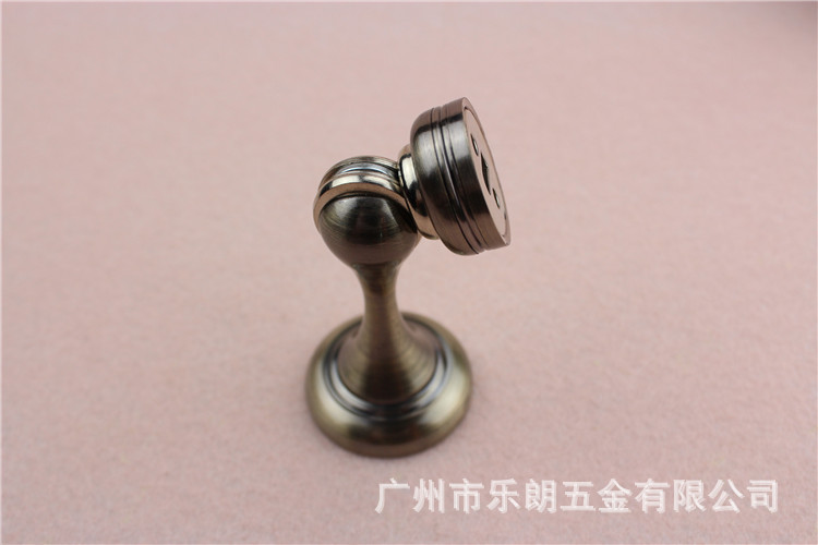 91看片免费下载91看片免费版在线观看RDA-137 鋅合金門吸