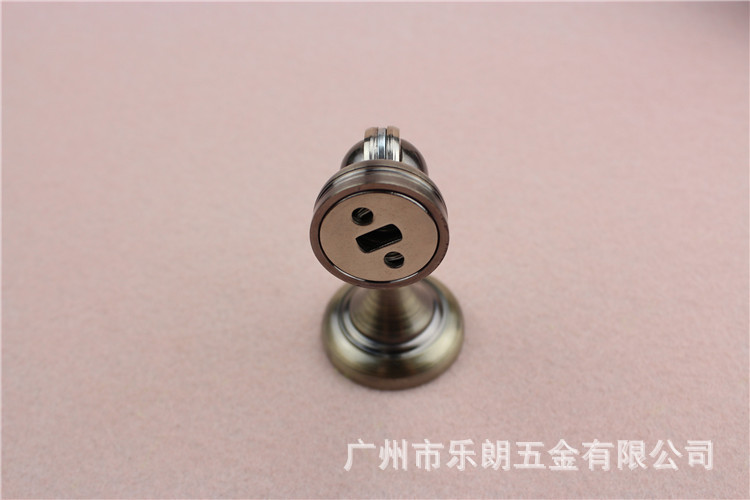 91看片免费下载91看片免费版在线观看RDA-137 鋅合金門吸