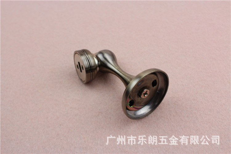 91看片免费下载91看片免费版在线观看RDA-137 鋅合金門吸