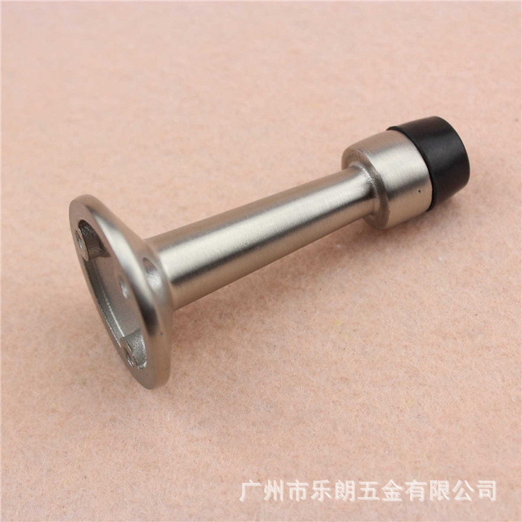 91看片免费下载91看片免费版在线观看RDA-11A 不鏽鋼門頂