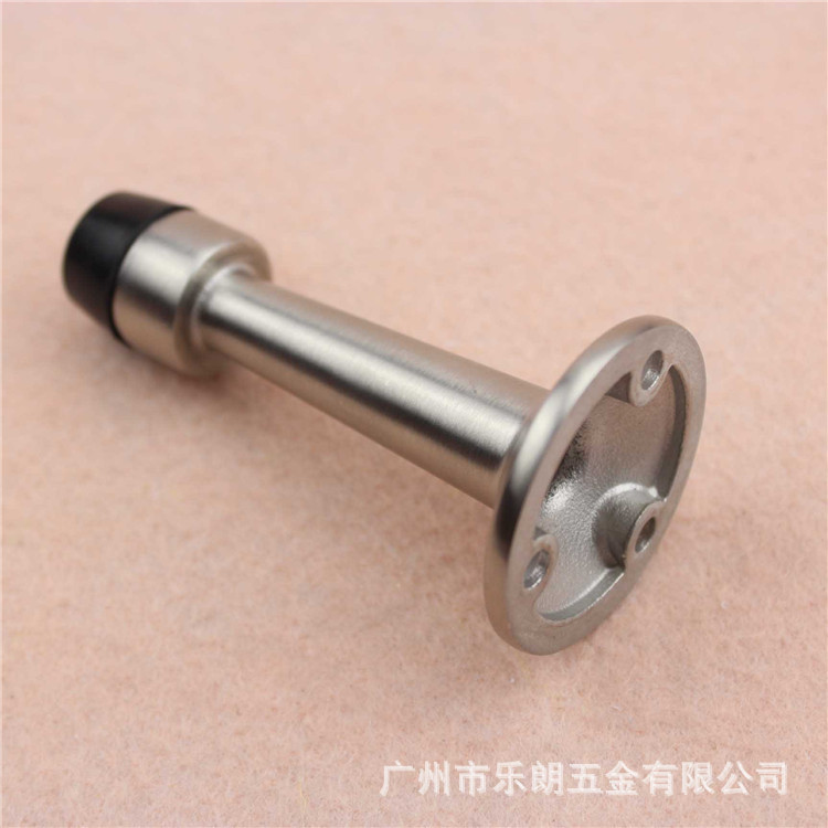 91看片免费下载91看片免费版在线观看RDA-11A 不鏽鋼門頂
