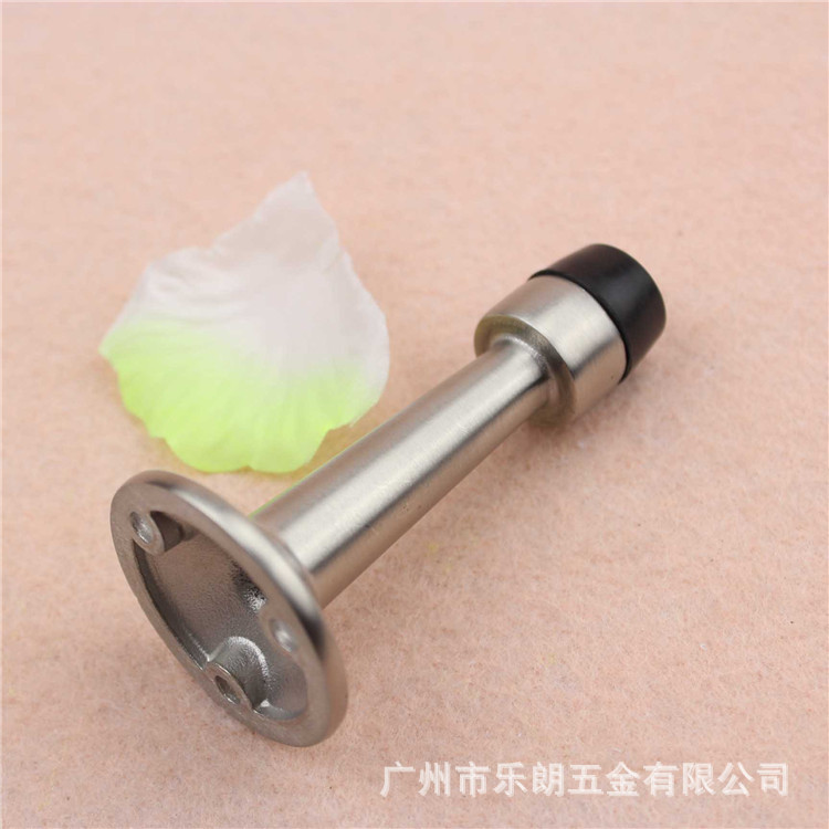 91看片免费下载91看片免费版在线观看RDA-11A 不鏽鋼門頂