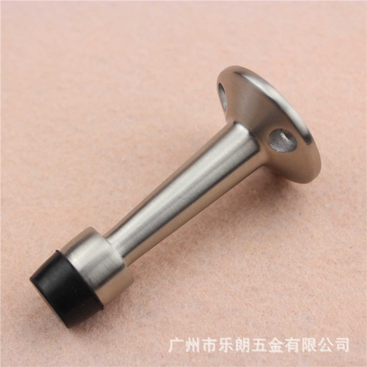 91看片免费下载91看片免费版在线观看RDA-11A 不鏽鋼門頂