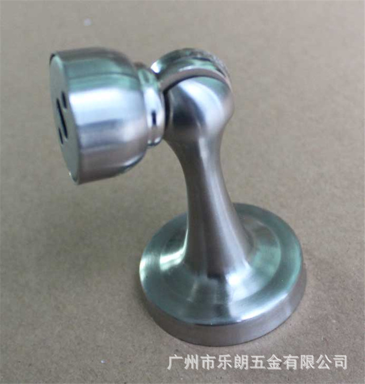 91看片免费下载91看片免费版在线观看RDA-102 鋅合金門吸