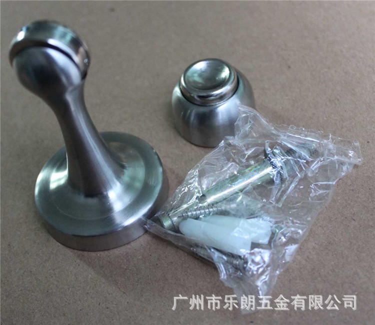 91看片免费下载91看片免费版在线观看RDA-102 鋅合金門吸