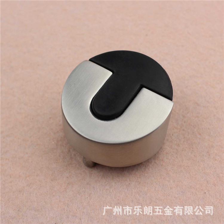 91看片免费下载91看片免费版在线观看RDA-14 不鏽鋼拉絲門頂
