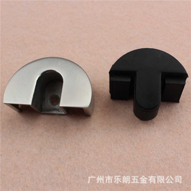 91看片免费下载91看片免费版在线观看RDA-14 不鏽鋼拉絲門頂