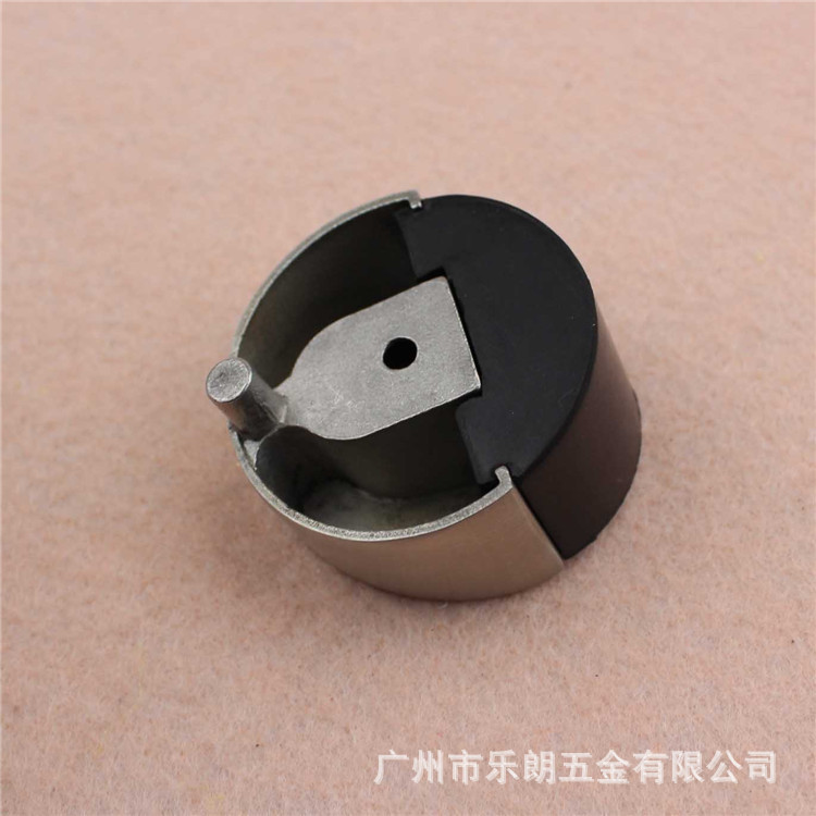 91看片免费下载91看片免费版在线观看RDA-14 不鏽鋼拉絲門頂