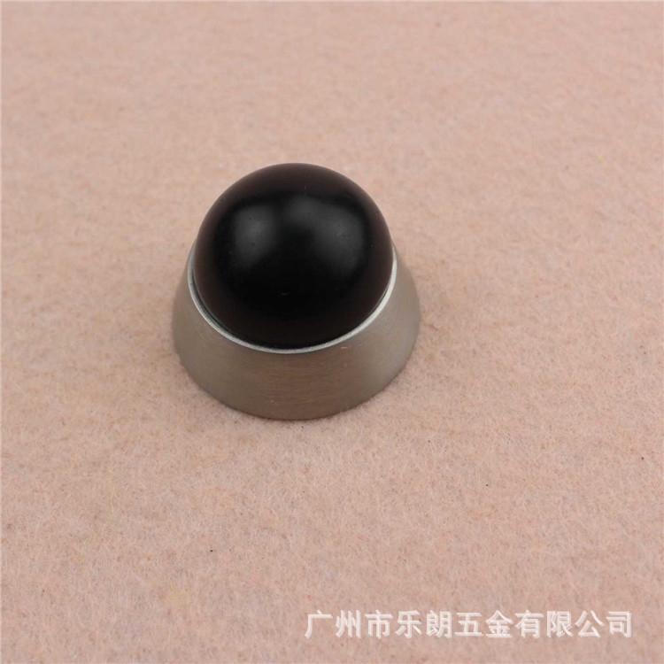 91看片免费下载91看片免费版在线观看RDA-30 不鏽鋼門頂
