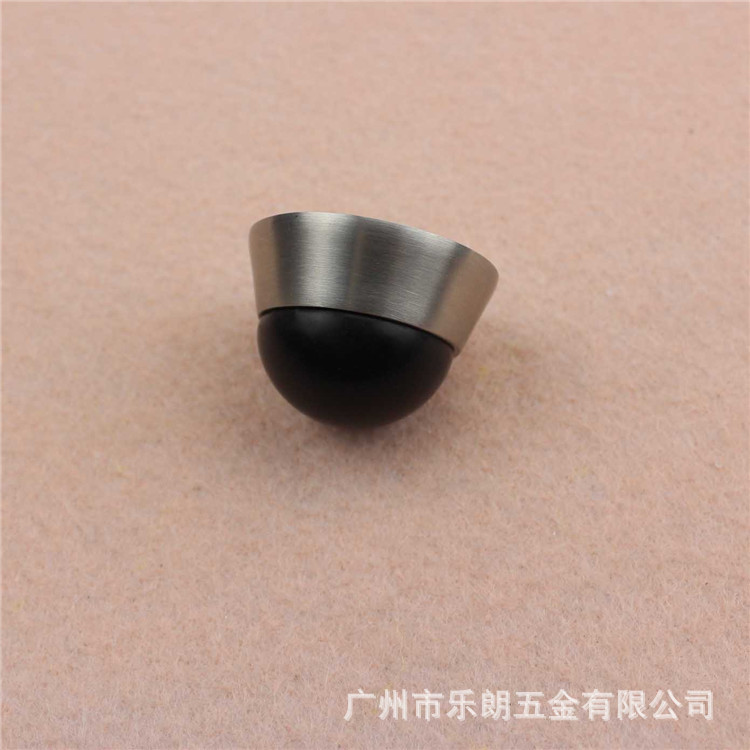 91看片免费下载91看片免费版在线观看RDA-30 不鏽鋼門頂