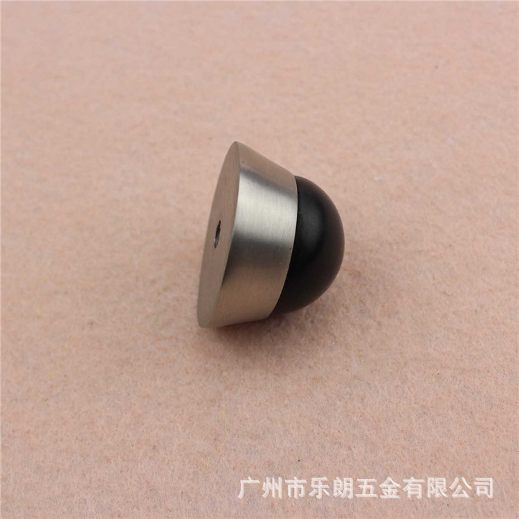 91看片免费下载91看片免费版在线观看RDA-30 不鏽鋼門頂