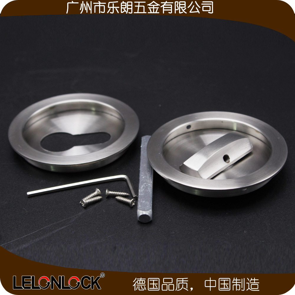 91看片免费下载91看片免费版在线观看RSL-911S 移門暗拉手