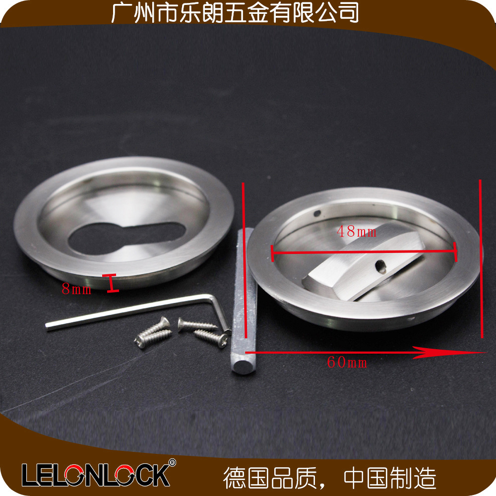 91看片免费下载91看片免费版在线观看RSL-911S 移門暗拉手