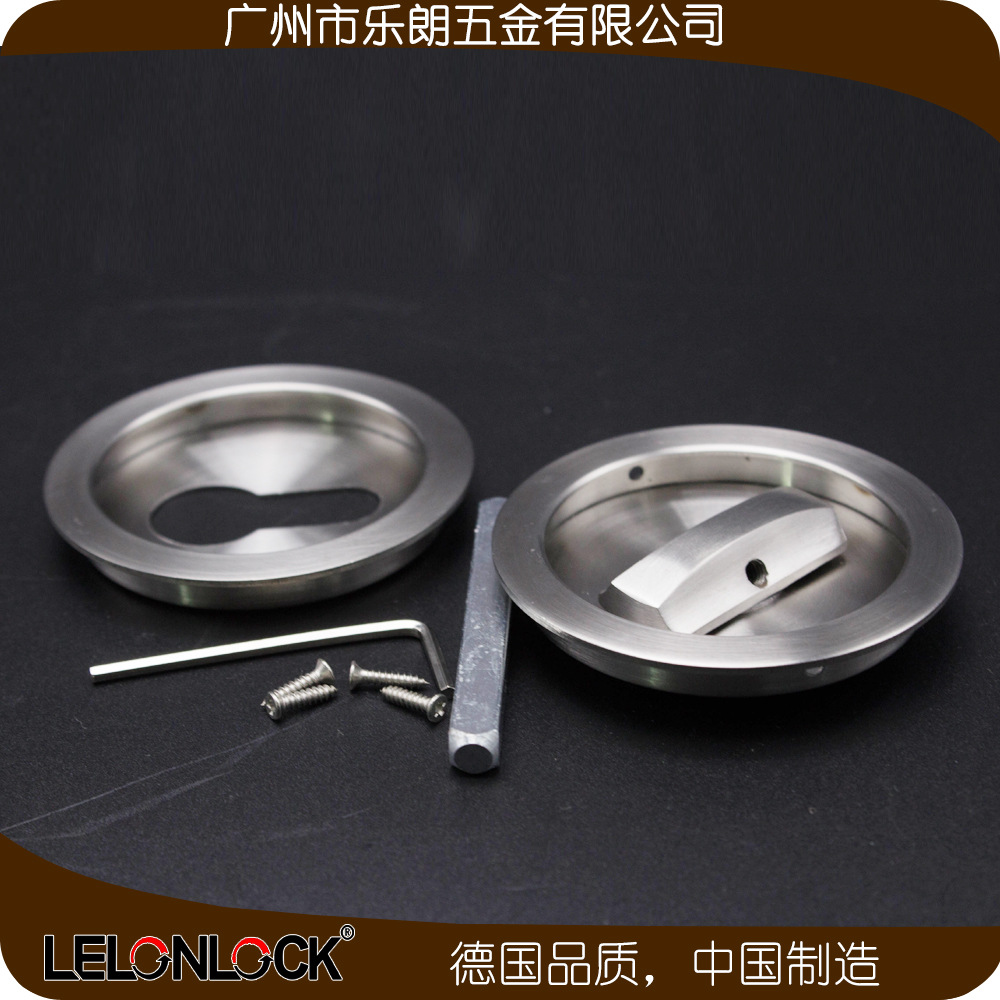 91看片免费下载91看片免费版在线观看RSL-911S 移門暗拉手