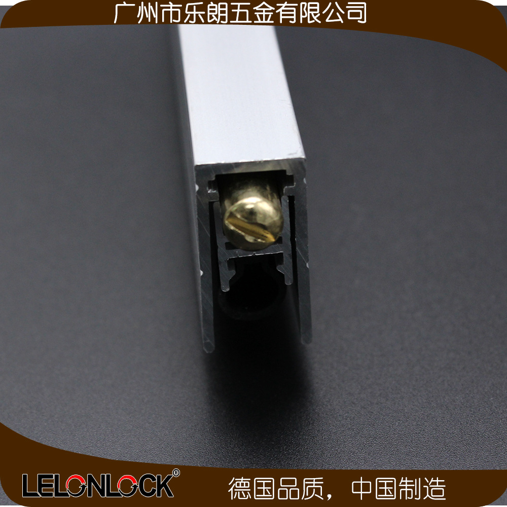 91看片免费下载91看片免费版在线观看RDA-31(U2D) 鋁合金門底防塵器
