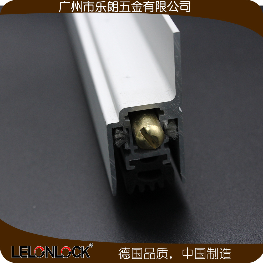 91看片免费下载91看片免费版在线观看RDA-31(U2D) 鋁合金門底防塵器