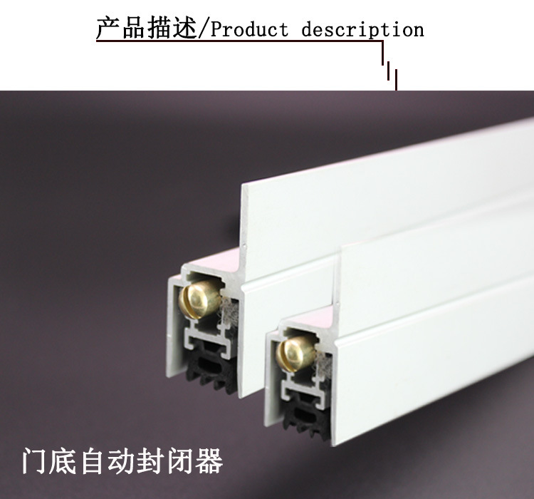 91看片免费下载91看片免费版在线观看RDA-31(h2）自動門底防塵器