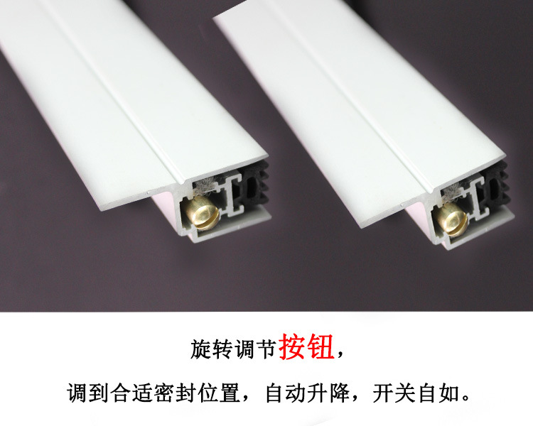91看片免费下载91看片免费版在线观看RDA-31(h2）自動門底防塵器