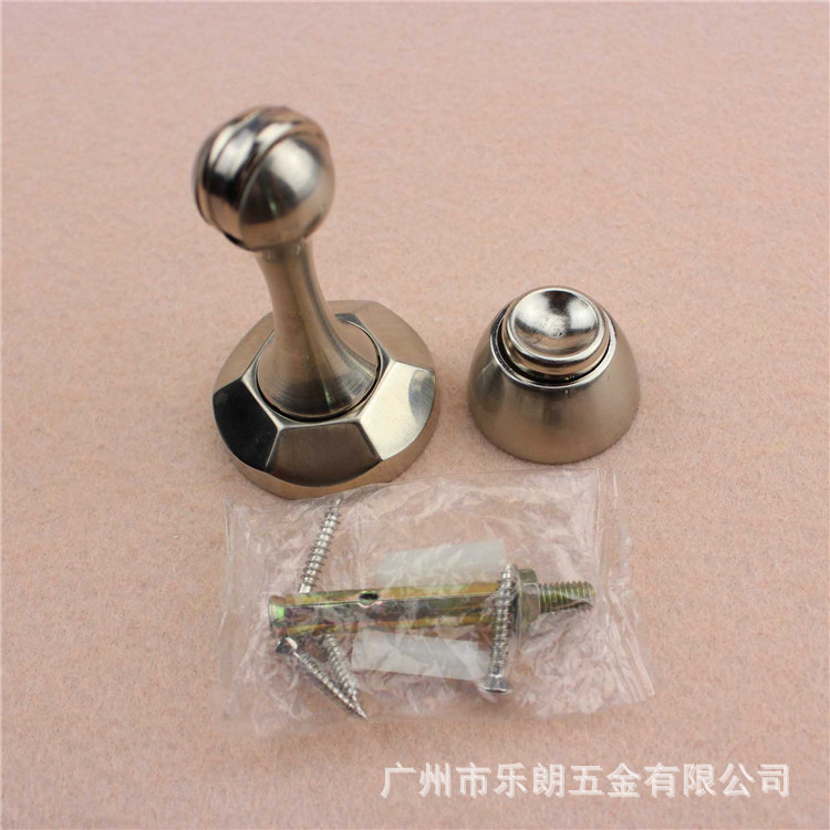 91看片免费下载91看片免费版在线观看RDA-1329 鋅合金門吸