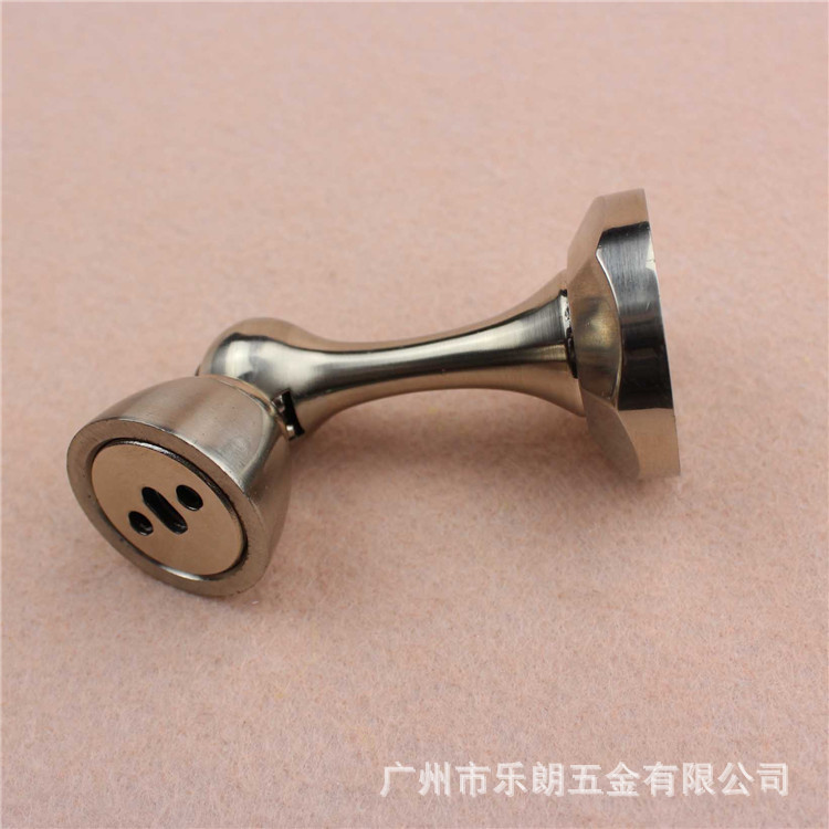 91看片免费下载91看片免费版在线观看RDA-1329 鋅合金門吸