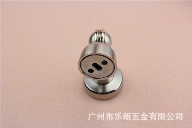 91看片免费下载91看片免费版在线观看RDA-914 不鏽鋼拉絲門吸