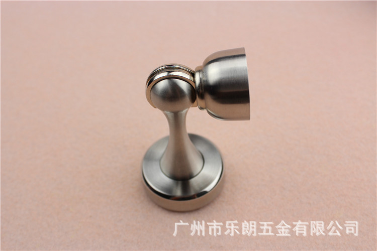 91看片免费下载91看片免费版在线观看RDA-914 不鏽鋼拉絲門吸