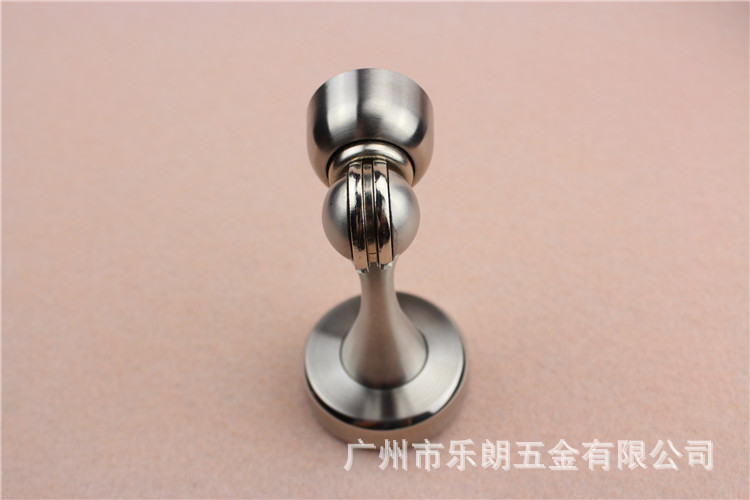 91看片免费下载91看片免费版在线观看RDA-914 不鏽鋼拉絲門吸