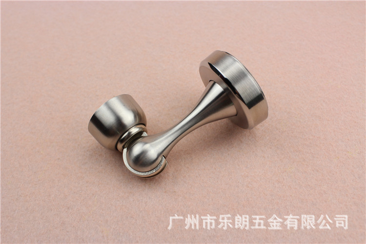 91看片免费下载91看片免费版在线观看RDA-914 不鏽鋼拉絲門吸