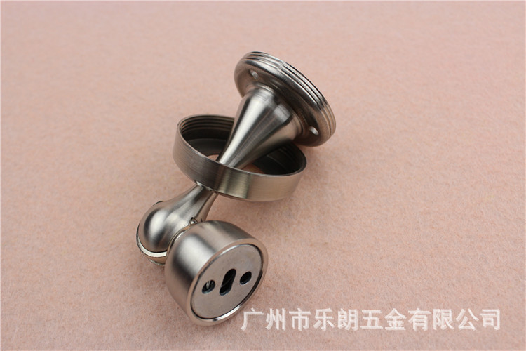 91看片免费下载91看片免费版在线观看RDA-914 不鏽鋼拉絲門吸