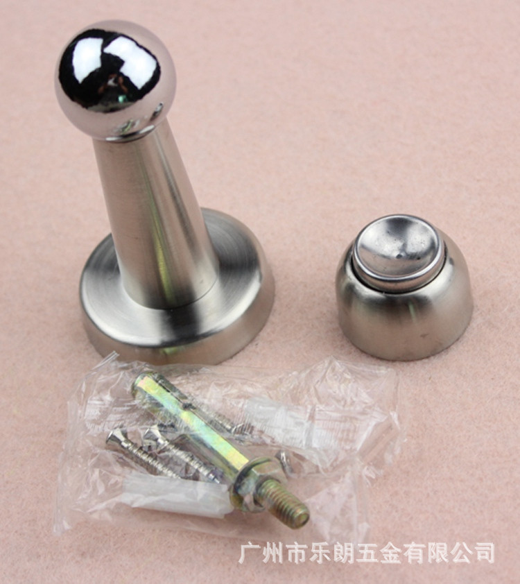 91看片免费下载91看片免费版在线观看RDA-906 不鏽鋼門吸