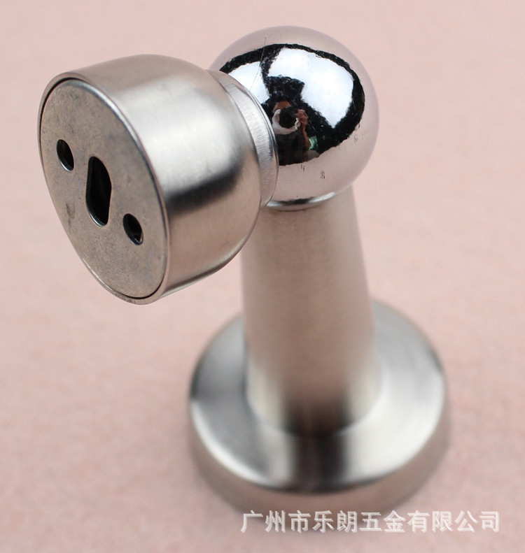 91看片免费下载91看片免费版在线观看RDA-906 不鏽鋼門吸