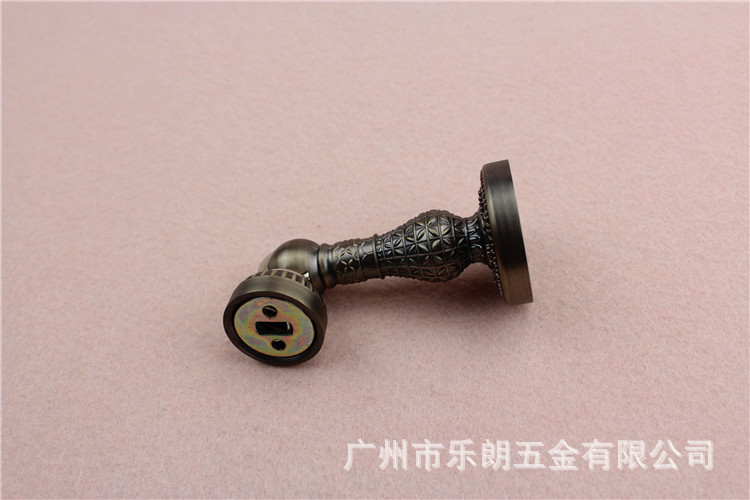 91看片免费下载91看片免费版在线观看RDA-805 鋅合金門吸