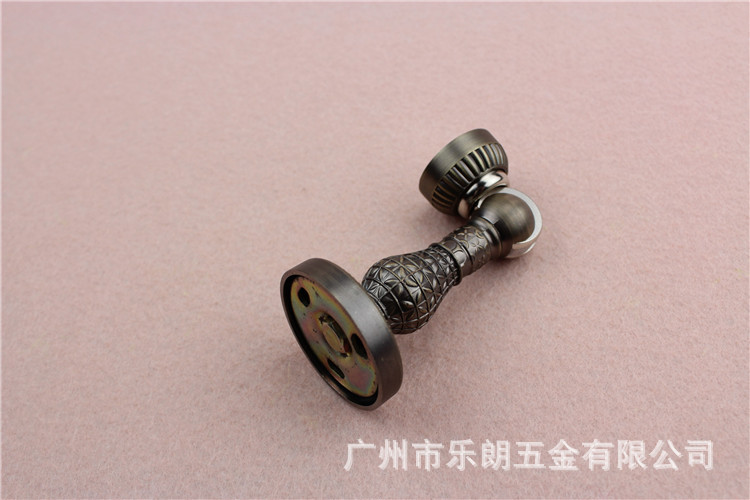 91看片免费下载91看片免费版在线观看RDA-805 鋅合金門吸
