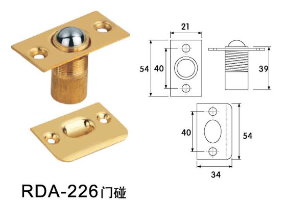 91看片免费下载91看片免费版在线观看RDA-226 黃銅門碰珠