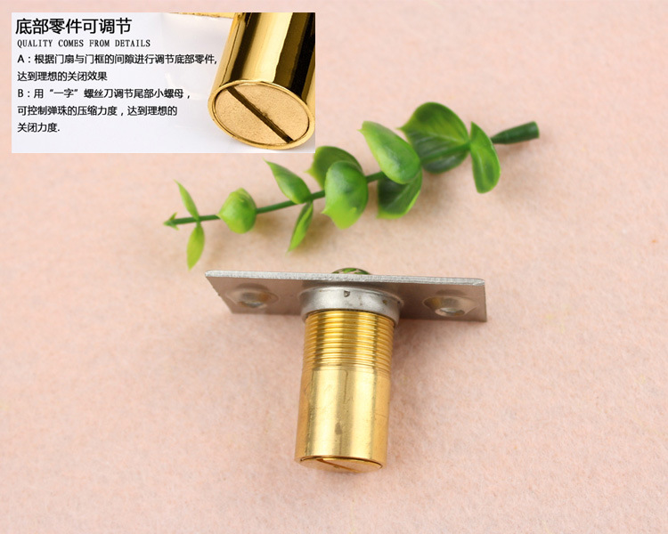 91看片免费下载91看片免费版在线观看RDA-226 黃銅門碰珠