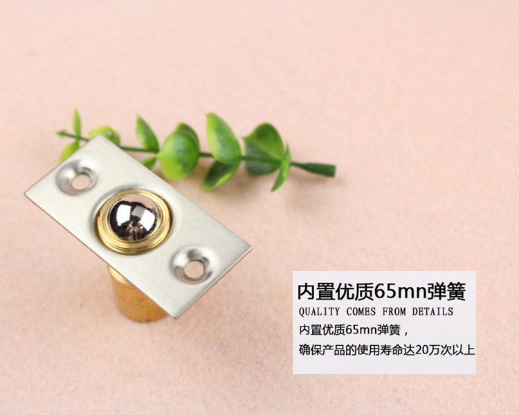 91看片免费下载91看片免费版在线观看RDA-226 黃銅門碰珠