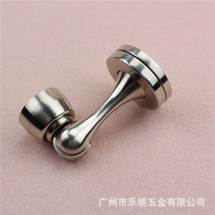 91看片免费下载91看片免费版在线观看RDA-138 鋅合金門吸