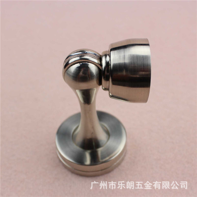 91看片免费下载91看片免费版在线观看RDA-138 鋅合金門吸